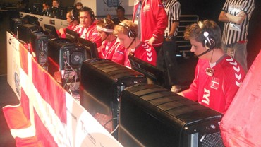 Husker du?: mTw til WCG 2010