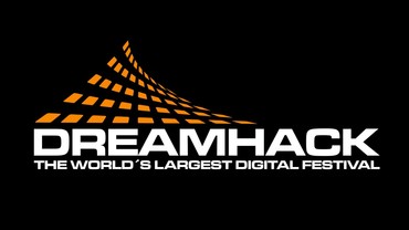 Dreamhack annoncerer stjernespækket deltagerliste