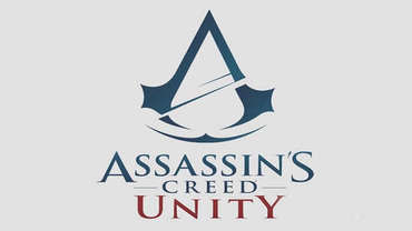 Assassin's Creed: Unity - Teaser og screenshots