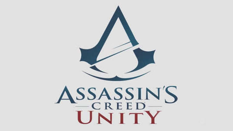 Assassin's Creed: Unity - Teaser og screenshots
