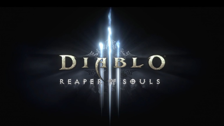 Anmeldelse: Diablo III: Reaper of Souls