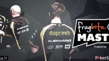 Dignitas videre efter genialt defuse