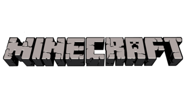 Minecraft bader i succes