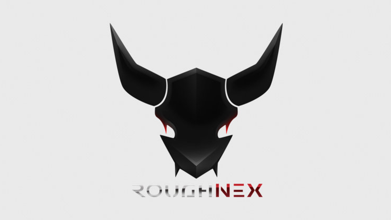 Roughnex relancerer LoL - Debut til CPH Games