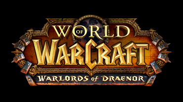 Tilbageblik på World of Warcraft raids