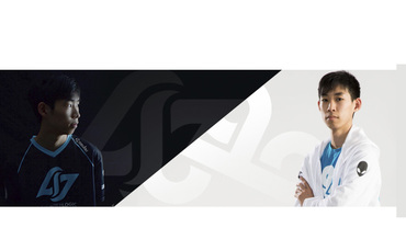 C9 Link til Allstars