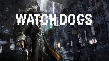 Watch Dogs baner vejen frem