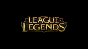 Ny tier til League of Legends