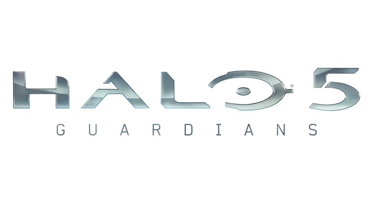 Halo 5: Guardians udkommer til XBOX One