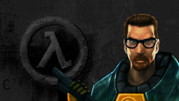 Minh Le: "Valve har Half Life 3 i kikkerten!"