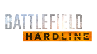 Trailer: Battlefield: Hardline udgives i oktober