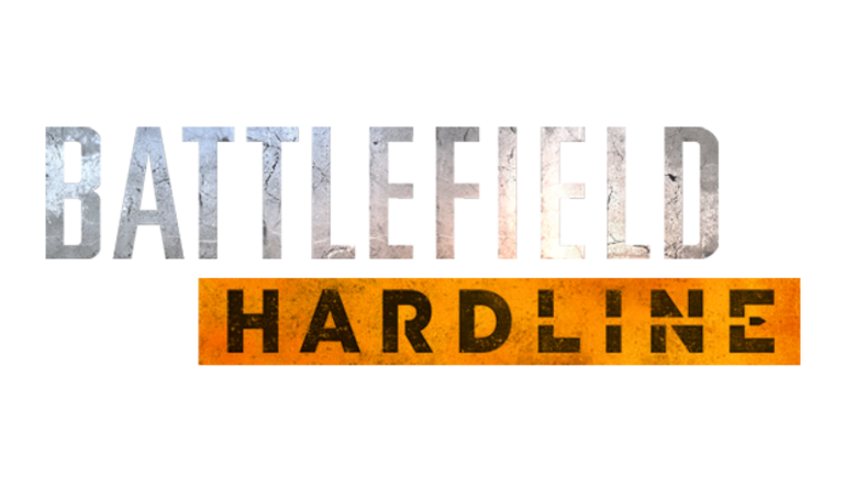 Battlefield: Hardline er annonceret