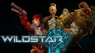 Trailer: Slå dig løs i Nexus med Wildstar