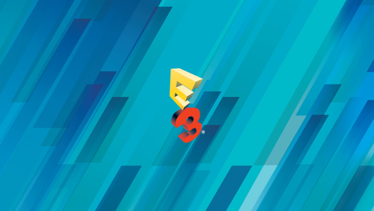 Se de vildeste trailere fra E3