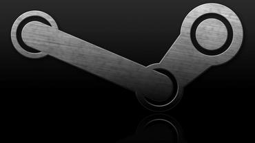 Op med pungen - Steam Summer Sale er her