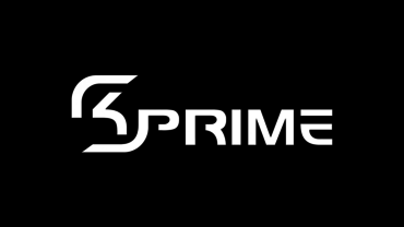 SK Gaming Prime henter jungler fra Amerika