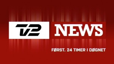 Pressen jubler over Agge