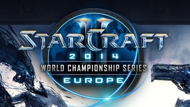 Stardust til tops i WCS Europe