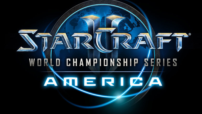 Pigbaby vinder WCS America i første hug