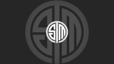 Team SoloMid henter Hearthstone-talent