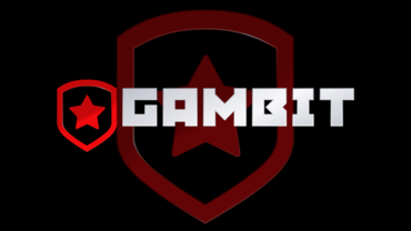 Gambit Gaming bænker Darien og Diamond