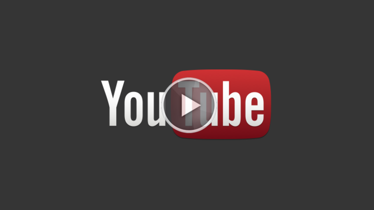 VIDEO: Fem underholdende CS klip
