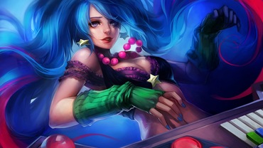 Riot Games deaktiverer alle skin koder