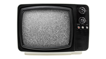 Stort TV-netværk viser The International