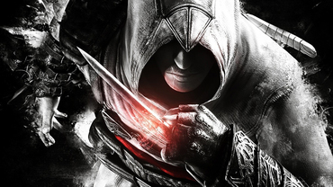 Trailer: Assassin's Creed Rogue er annonceret
