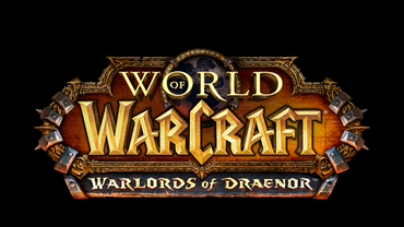 World of Warcraft i degressiv kurs