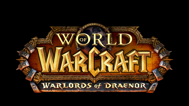World of Warcraft i degressiv kurs