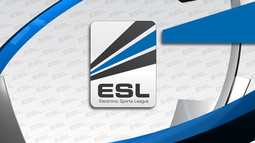 Endnu en dansker til ESL One