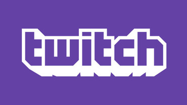 Twitch.tv: Ikke mere kendt musik