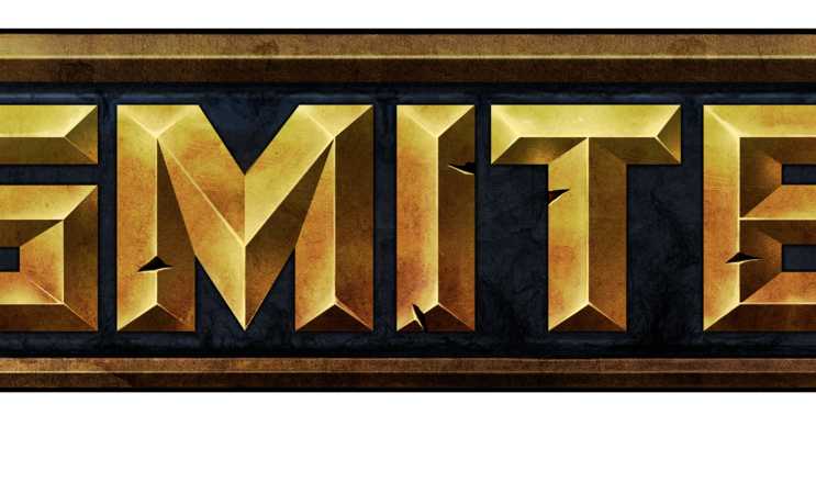 Smite kommer til Xbox One