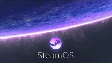 Valve næsten klar med nyt projekt: SteamOS