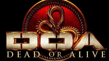 Dead or Alive 5 Last Round annonceret