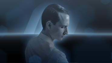 Montecristo fortid hos CLG