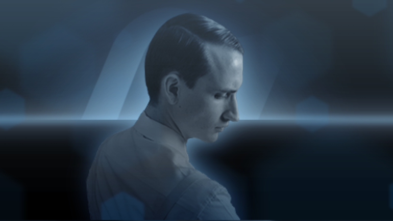 Montecristo fortid hos CLG