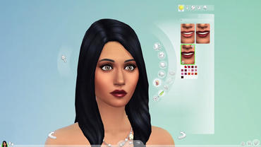 Sims 4: Bug eller anti-pirateri?