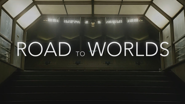 Dokumentar: Elite højt niveau til verdensmesterskabet