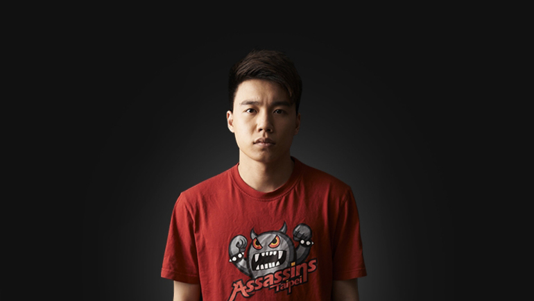 Fnatic henter endnu en coach
