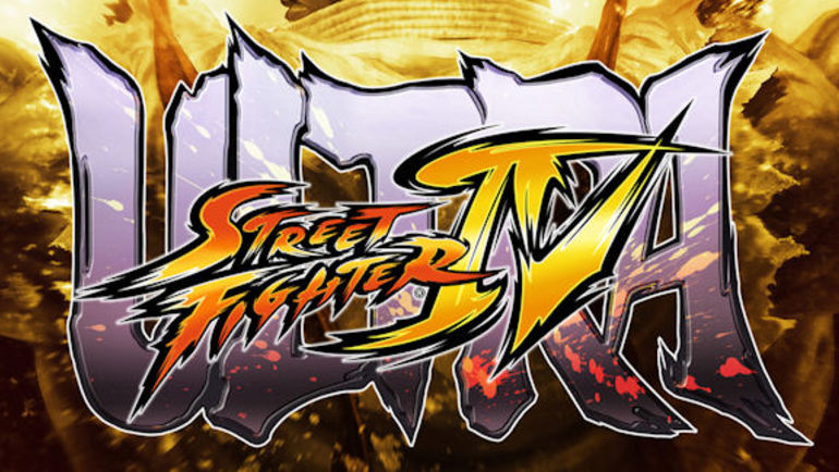 Ny game mode på vej til Ultra Street Fighter IV