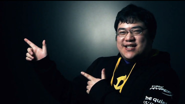 Scarra stopper som Dignitas-coach