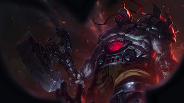 Patch 4.18 lander i morgen
